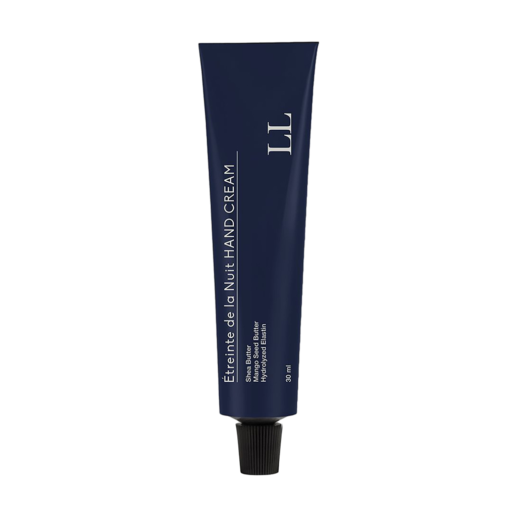 Крем для рук Love &amp; Loss Etreinte de la Nuit Hand Cream, 30 мл