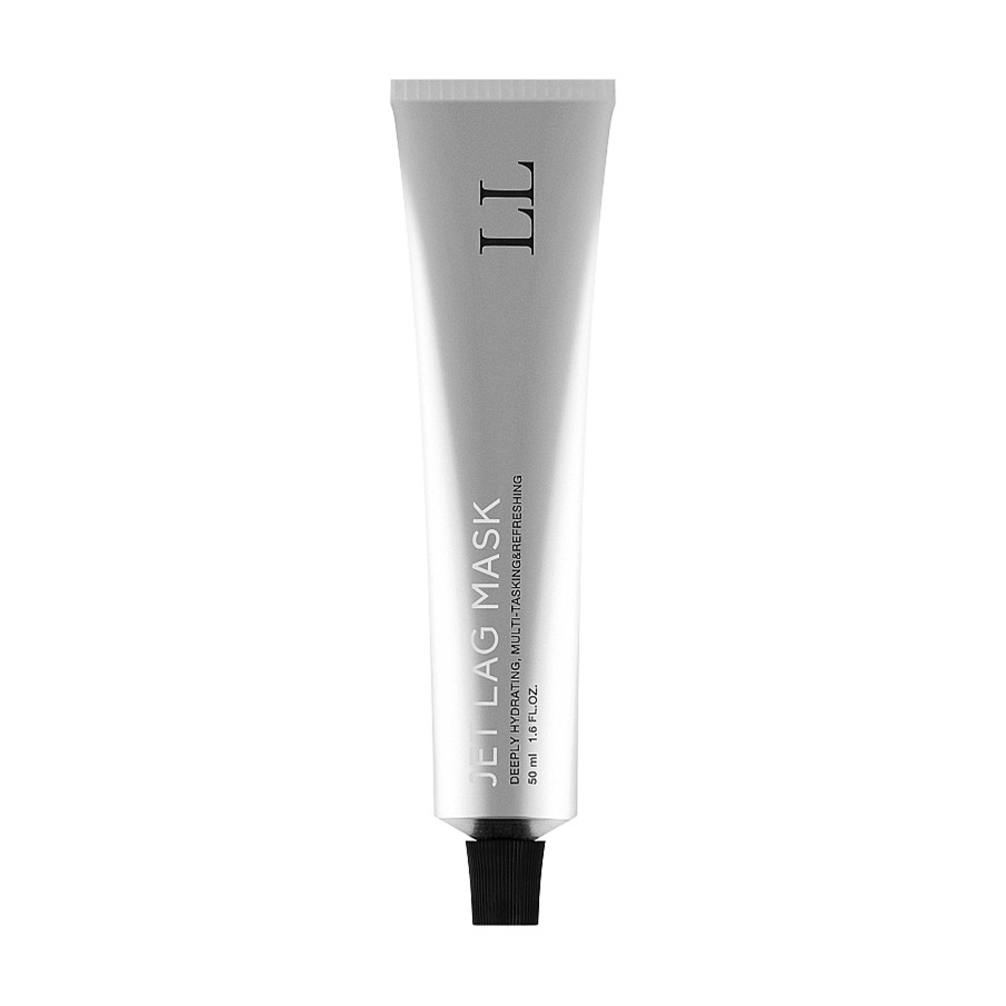 Нічна маска для обличчя Love &amp; Loss Jet Lag Mask, 50 мл