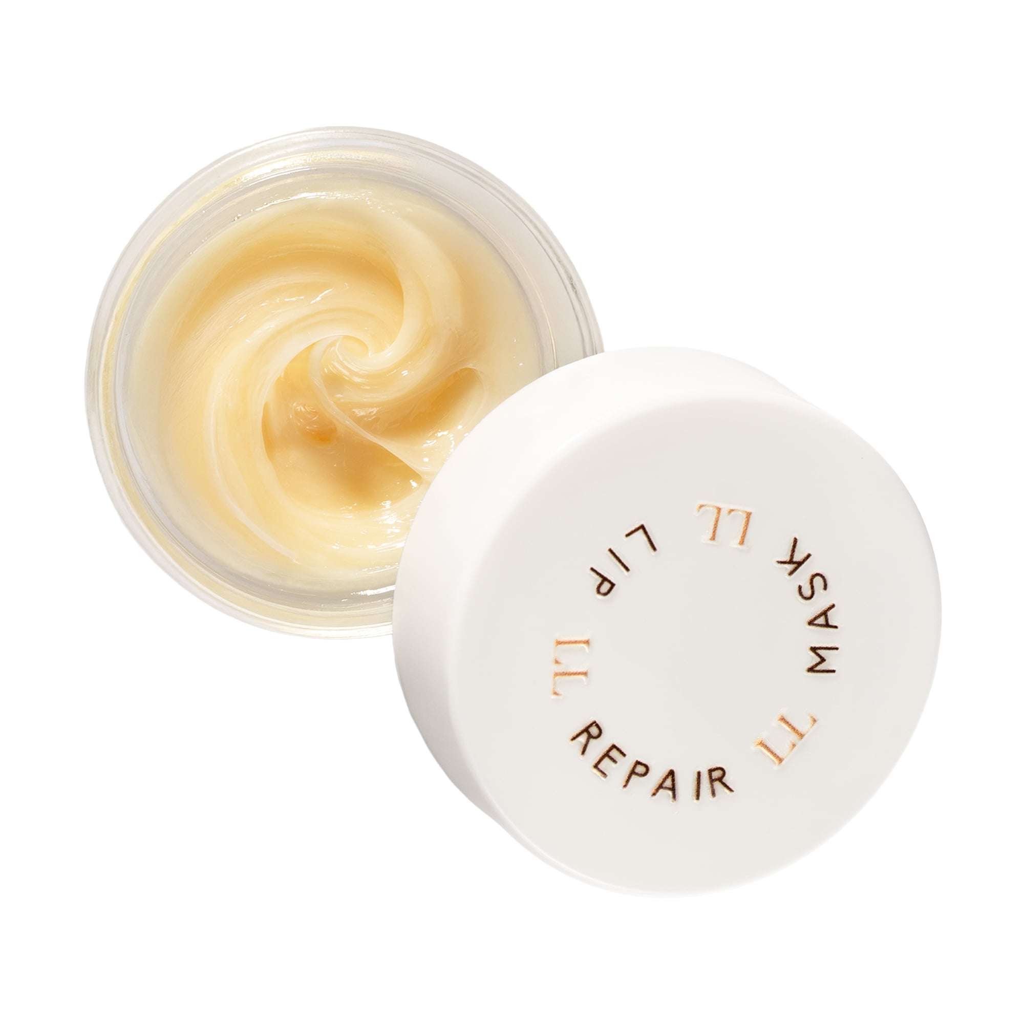 Відновлювальна зволожувальна маска для губ Love &amp; Loss Lip Repair Mask, 10 г