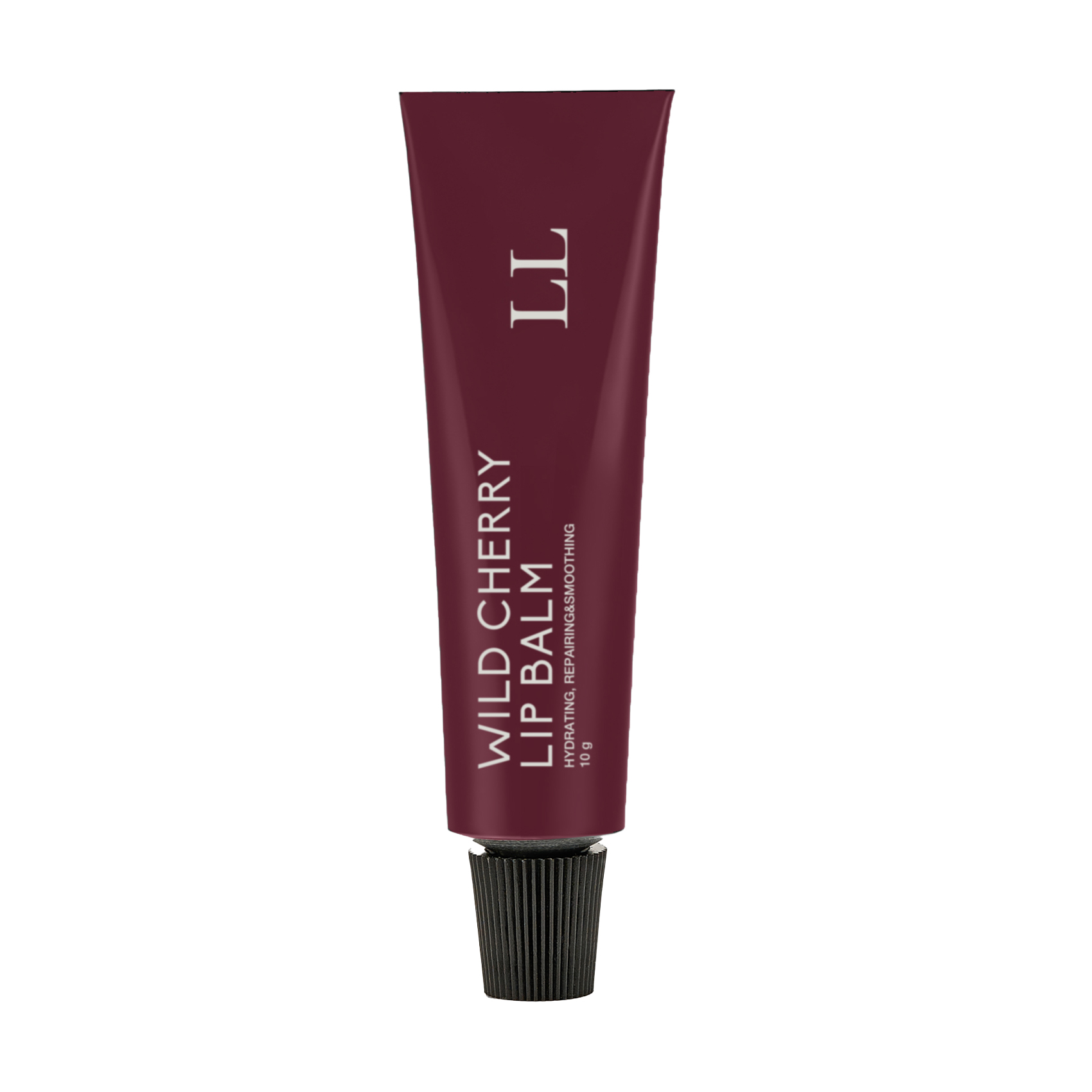 Відновлювальний бальзам для губ Love &amp; Loss Wild Cherry Lip Balm, 10 г